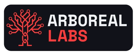 Arboreal Labs
